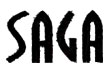 saga