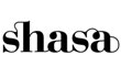 logo shasa