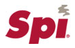 logo spi